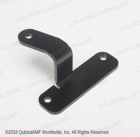 090005637 Кронштейн Front Actuator Pivot Support