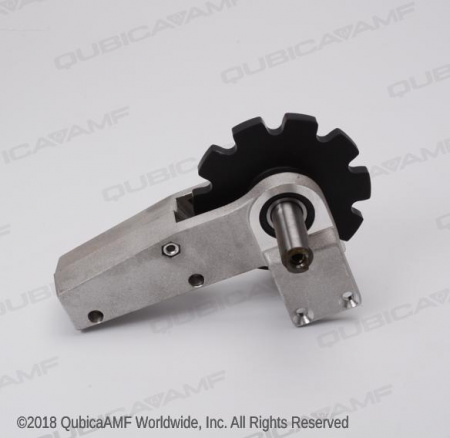 088001560 Приводной механизм в сборе Drive Assembly, Even