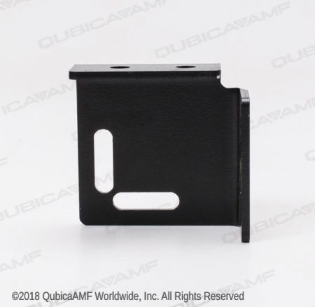 088001634 Кронштейн Rear Safety Support Bracket