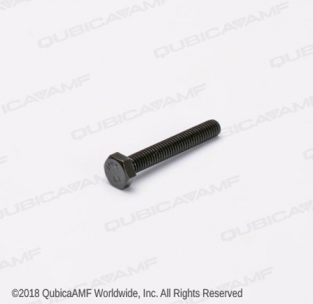 709013069 SCREW M6 x 4