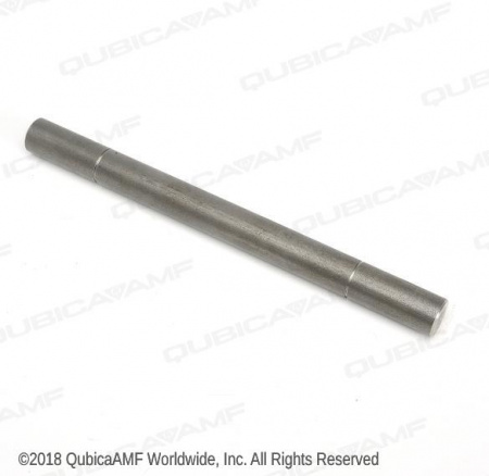 000029603 Ось Shaft Ball Lift Support
