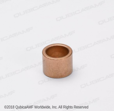 900112121 Втулка .753 x 3/4 LG Bearing SL