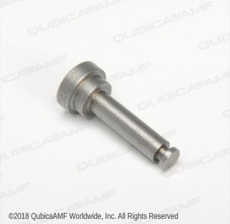 070001932 Штифт Pin Actuator Asm