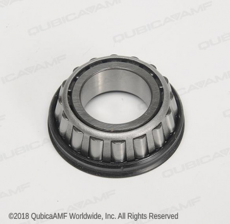 070002824 Подшипник с цилиндрическими  роликами Cone & Bearing Asm