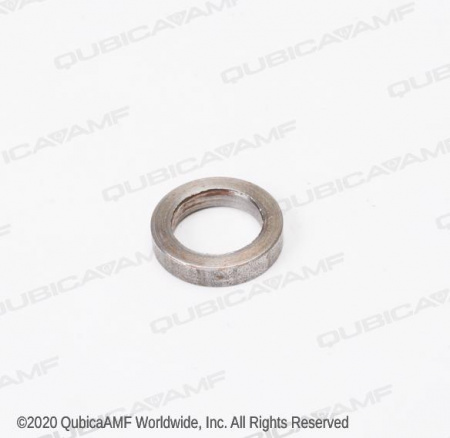 A00371  Drive Shaft Spacer