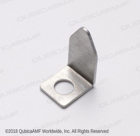 088001824 Кронштейн Idler Spring Indicator