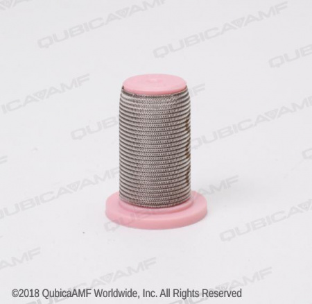 294002401 Регулировочный клапан Cable FE Motor 5782