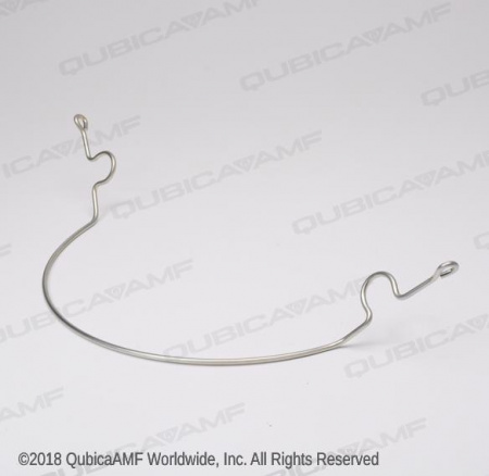 088001576 Обод O-Pan Hoop