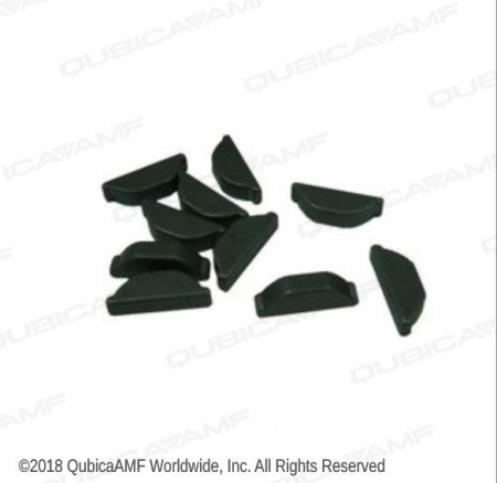907000300BG Шпонка KEY-HY PRO* 504 (Bag 10)