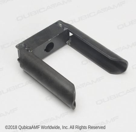 090001130 Скоба Distributor Drive Housing