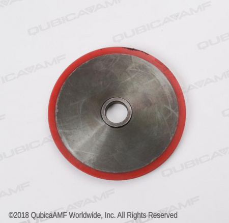 294012154  Counter Wheel
