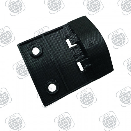 HARV 47-014060-003 Отсекатель