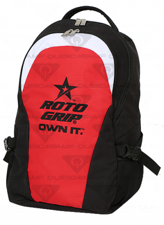 Рюкзак ROTO GRIP™ BACKPACK
