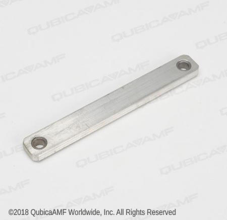 070002582 Тяга DRIVE LINK ASY-REAR