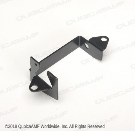 088001606 Крепежная пластин Durabin Switch Bracket
