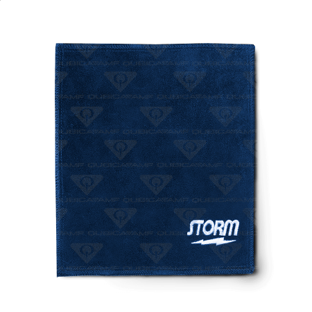 Полотенце STORM SHAMMY