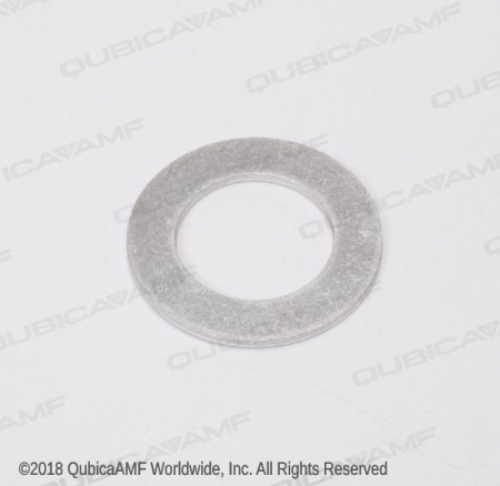 A0884  TANK SPACER