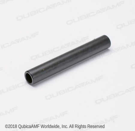 088001542 Втулка Spacer, 3.1'' Long