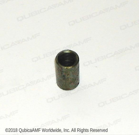 070006694 SPACER-SWITCH ASY