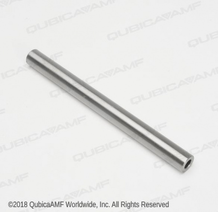 000024615 Ось Shaft Ball Door Rudder