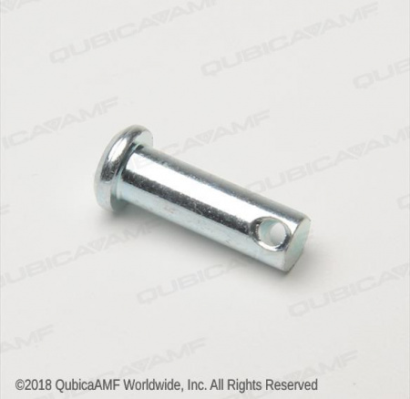 911548120 Штифт 1/4 x 3/4 Clevis Pin