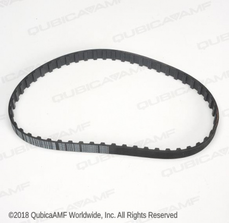294115049 Ремень Buffer Brush Belt