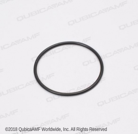 294115513 Уплотнительное кольцо ORing Sight Gauge