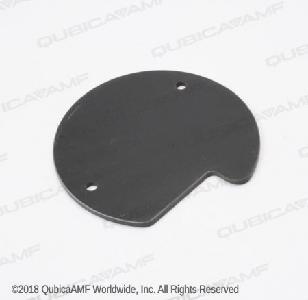 088001564 Защитная пластина Guard Catch Plate