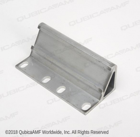 250001107 Кронштейн Transition Pad Mount CBL-50