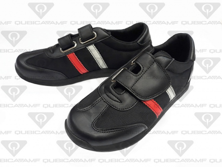 037611112 Обувь прокатная Shoe  V 12/30 UNISEX