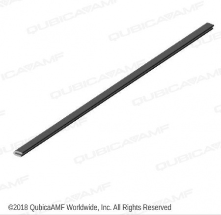 04069  1/8 Trim Loc