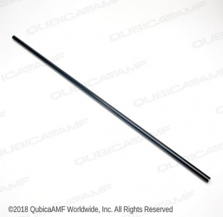 070001607 Тяга трубчатая TIE ROD SPOT