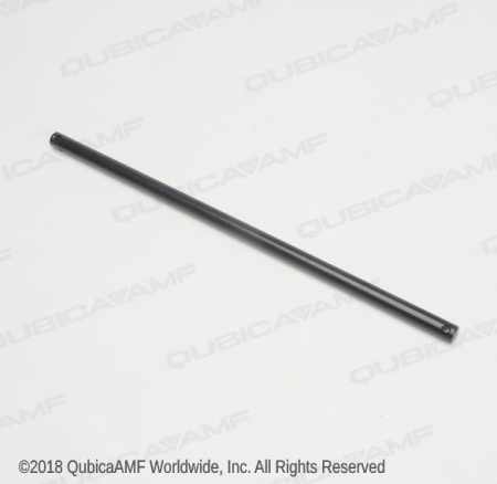 090002018 Тяга Drive Shaft RH