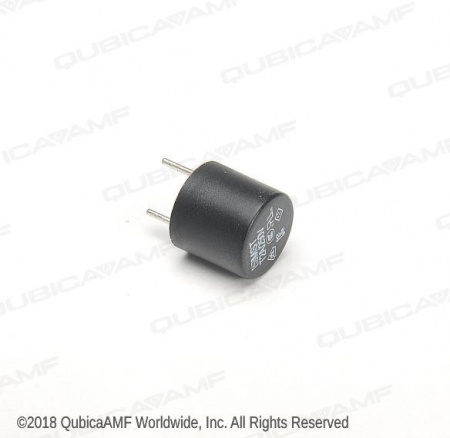 294115166 Предохранитель 4A Subminiature Fuse T-Lag Sho
