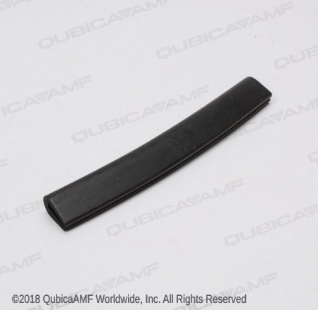 088001519 Накладка O-Pan Support Cap
