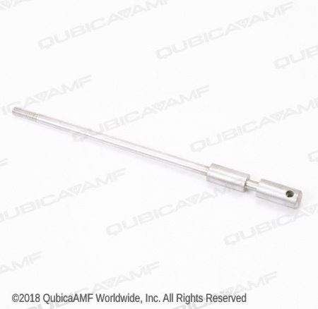 294115168  Tank Pull Rod