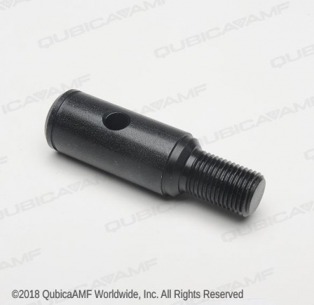 000029015 Ось Stud Pivot