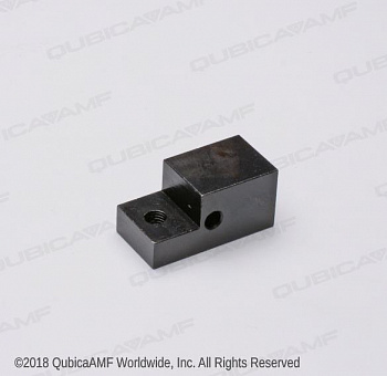A8328 Соеденительная пластина Solenoid Lincage Block