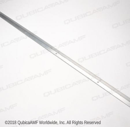 090005555 Рычаг 7 PIN LINK