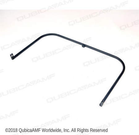 294002083  Handle Weldment Asm Summit