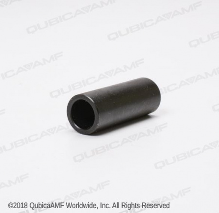 090005597 Втулка Spacer Leveling