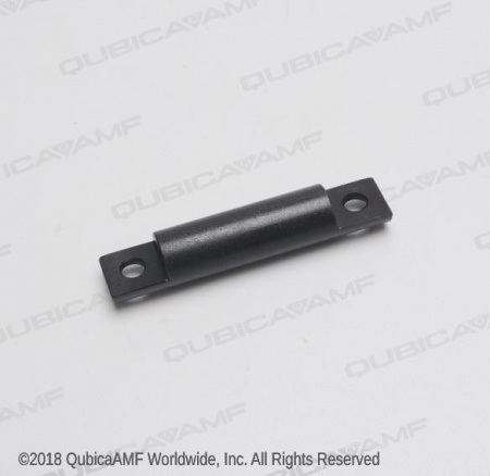 294115058  Guide Roller Axle