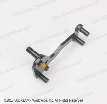 070011217 Рычаг Ratchet Arm Weld Ball Lift