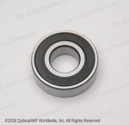 000024590 Подшипник Ball Bearing