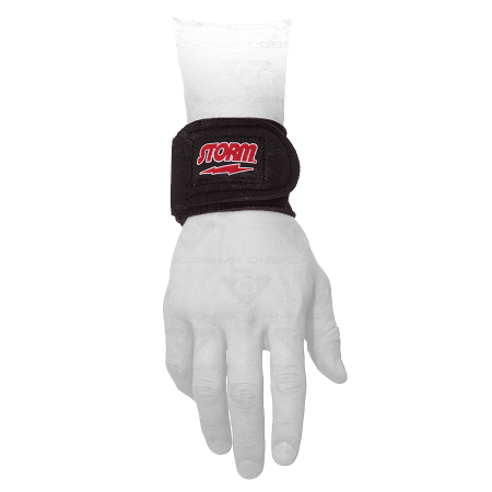 STORM NEOPRENE WRIST SUPPORT large