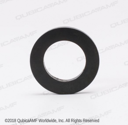 088001829 Фрикционная пластина Friction Plate