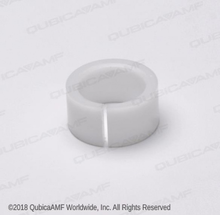 A0453  Handle Pivot Bushing
