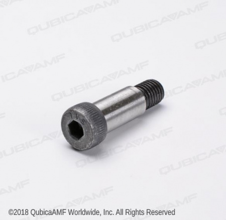 880781240 SHOULDER BOLT 3/4X1 1/2