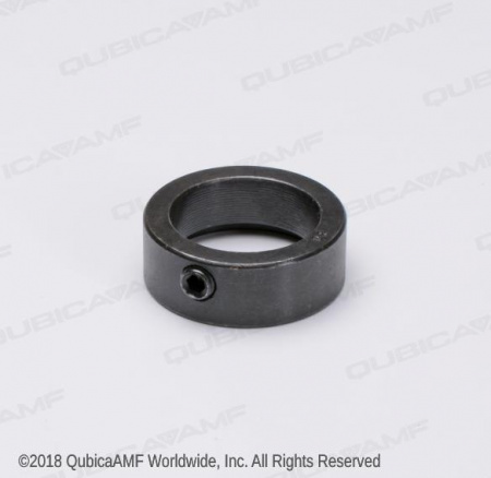 902900110 Втулка 1.25 Collar Bearing Lock