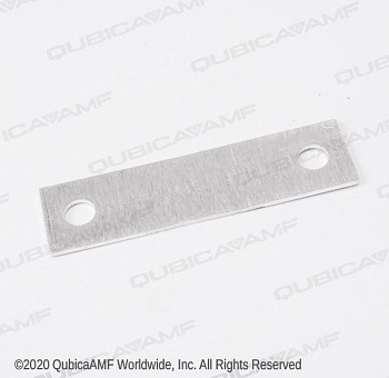 A0073  Pillow Block Shim